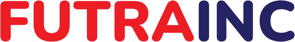 FutraInc