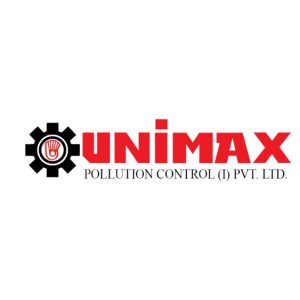 unimax logo (1)